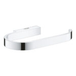 Grohe Selection Тримач для туалетного паперу (41068000)