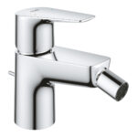 Grohe Набiр змiшувачiв BauEdge New 3 в 1 для ванни (UA123208S1 ) - Зображення 35