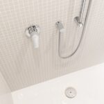 Grohe BauEdge New Одноважільний змішувач для душу (29040001) - Зображення 4