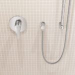 Grohe BauEdge New Одноважільний змішувач для душу (29078001) - Зображення 2