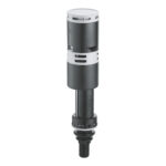 Grohe Наповнюючий клапан для зливного бачка (49540000)