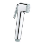 Grohe Tempesta-F Trigger Spray 30 Ручний душ, 1 режим струменю (26506000)