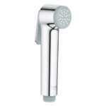 Grohe Tempesta-F Trigger Spray 30 Ручний душ, 1 режим струменю (26506000) - Зображення 2