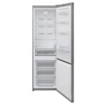 Холодильник Fabiano FSR 6036 IX Inox - Зображення 3