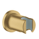 Grohe Rainshower Настінний тримач (27074GN0)