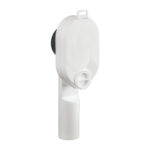 Grohe Сифон для пісуару, вертикальний випуск (39733000) - Зображення 3