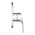 Grohe Eurosmart New Одноважільний змішувач для душу (33556003) - Зображення 2