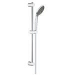 Grohe QuickFix Vitalio Joy Mono Душовий гарнітур, 1 режим струменя (27322000)