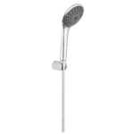 Grohe QuickFix Vitalio Joy 110 Mono Душовий набір, 1 режим струменю (27324000)