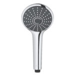 Grohe QuickFix Vitalio Joy 110 Mono Душовий набір, 1 режим струменю (27324000) - Зображення 4