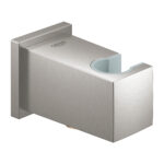 Grohe VitalioFlex Trend 1500 Душовий шланг (287412432 ) - Зображення 17