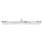 GROHE SPA Rainshower Aqua Cascade Кришка стельовий душ, включає розпилювач (26734000)
