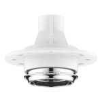 GROHE SPA Rainshower Aqua Mist Формувач розпилення (26735000)