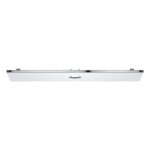 GROHE SPA Rainshower Aqua 1 hole Кришка стельовий душ (26784000)