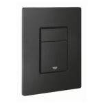 Grohe Панель змиву для унітазу EVEN (38966KF0)