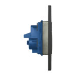 Grohe Панель змиву для унітазу EVEN (38966KF0) - Зображення 4