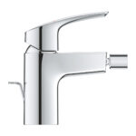 Grohe Eurosmart New Одноважільний змішувач для біде S-Size (32929003) - Зображення 3