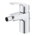 Grohe Eurosmart New Одноважільний змішувач для біде S-Size (32929003) - Зображення 4