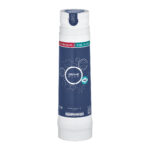 Grohe Blue Фільтр Магній + Цинк (40691002)