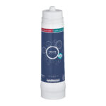 Grohe Blue Фільтр Магній + Цинк (40691002) - Зображення 2