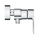 Grohe QuickFix Start Одноважільний змішувач для душу (24208002) - Зображення 4