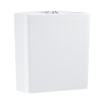Grohe Bau Ceramic, бачок до унітазу підлогового монтажу (39912000) - Зображення 2