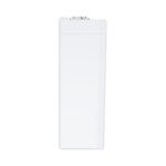 Grohe Bau Ceramic, бачок до унітазу підлогового монтажу (39912000) - Зображення 3
