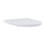 Grohe Bau Ceramic сидіння для унітазу (39913000)