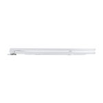 Grohe Bau Ceramic сидіння для унітазу (39913000) - Зображення 4