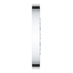 GROHE SPA Rainshower Aqua Боковий душ з 2 режимами (26801000) - Зображення 3