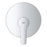 Grohe QuickFix Start Одноважільний змішувач для душу (32590002) - Зображення 3