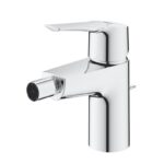 Grohe QuickFix Start Одноважільний змішувач для біде (32560002) - Зображення 3
