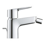 Grohe QuickFix StartEdge Одноважільний змішувач для біде (23345001) - Зображення 3