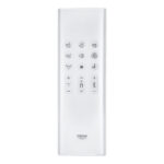GROHE SPA Пульт дистанційного керування Sensia Arena (14926002) - Зображення 2