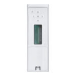 GROHE SPA Пульт дистанційного керування Sensia Arena (14926002) - Зображення 3
