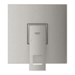 Grohe Eurocube Одноважільний змішувач для душу (24061DC0) - Зображення 2