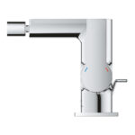 GROHE SPA Allure Одноважільний змішувач для біде (24160001) - Зображення 2