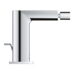 GROHE SPA Allure Одноважільний змішувач для біде (24160001) - Зображення 3