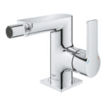 GROHE SPA Allure Одноважільний змішувач для біде (24160001) - Зображення 4