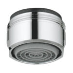 Grohe Аератор M24 x 1 (40451000)