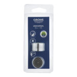 Grohe Аератори (40527000) - Зображення 2
