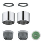 Grohe Аератори (40528000)
