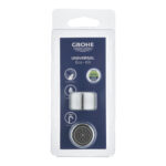 Grohe Аератори (40528000) - Зображення 2