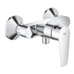Grohe QuickFix Start Edge Одноважільний змішувач для душу (24197001)