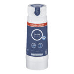 Grohe Blue UltraSafe фільтр 3000 літрів (40575002)
