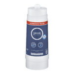 Grohe Blue UltraSafe фільтр 3000 літрів (40575002) - Зображення 2