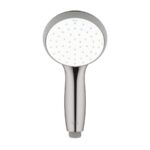 Grohe QuickFix Vitalio Go 100 Ручний душ, 2 режими струменю (26542000) - Зображення 2
