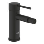 Grohe Essence New Змішувач для біде S-Size (24395KF1)