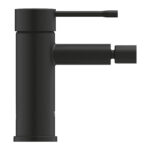 Grohe Essence New Змішувач для біде S-Size (24395KF1) - Зображення 2