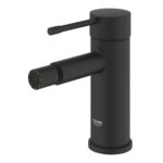 Grohe Essence New Змішувач для біде S-Size (24395KF1) - Зображення 3